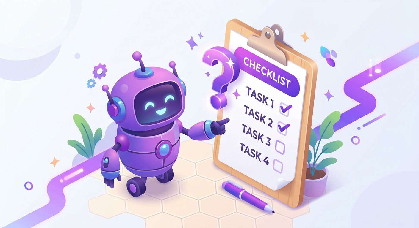 ¿Cómo clasificamos los sitios de lotería?