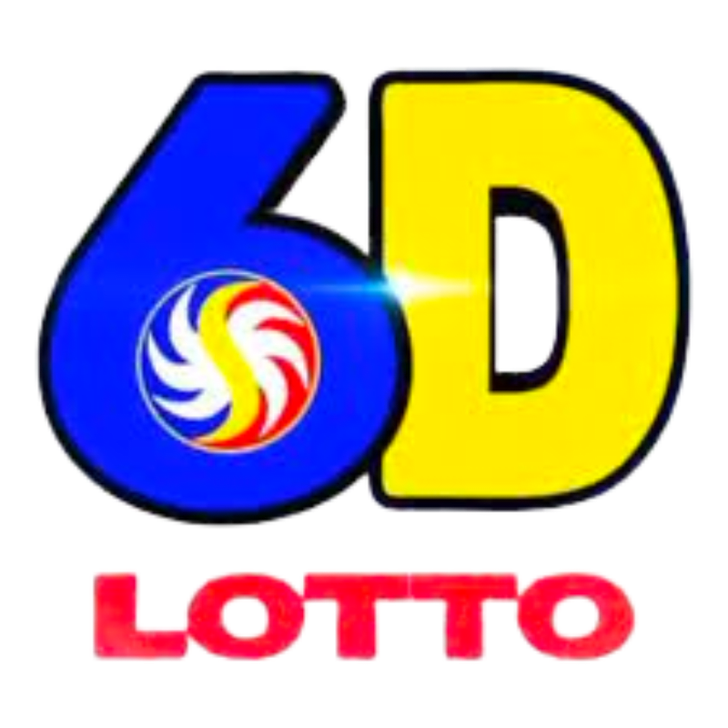 Mejor LoterÃ­a de 6D Lotto en 2024
