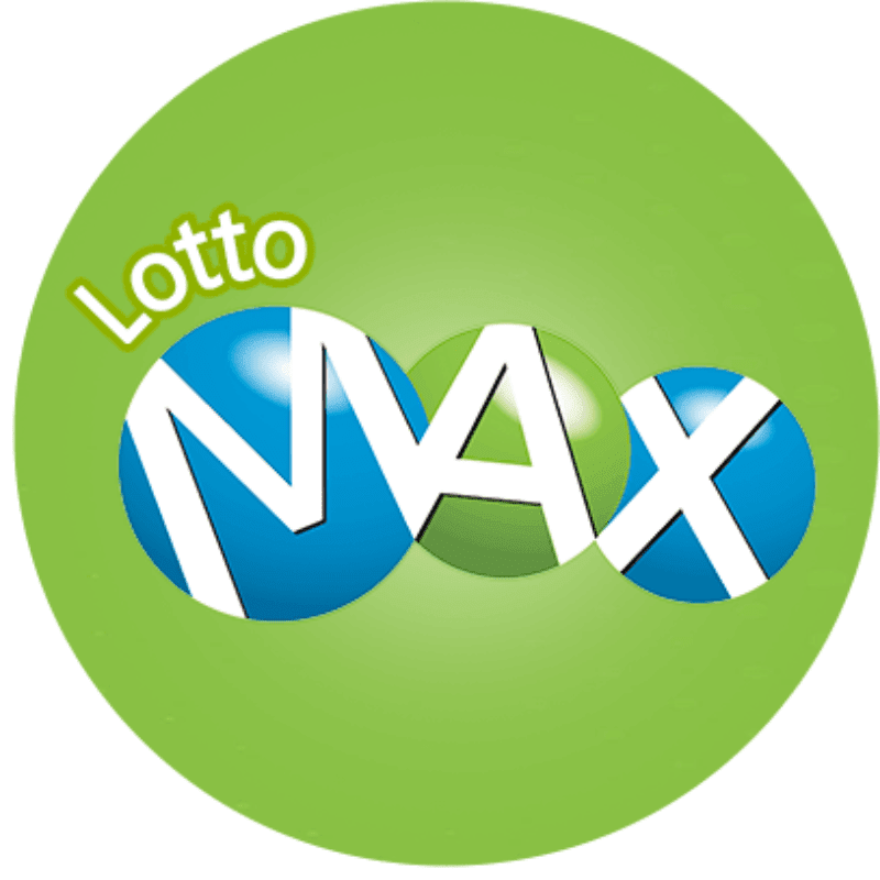 Mejor LoterÃ­a de Lotto Max en 2023