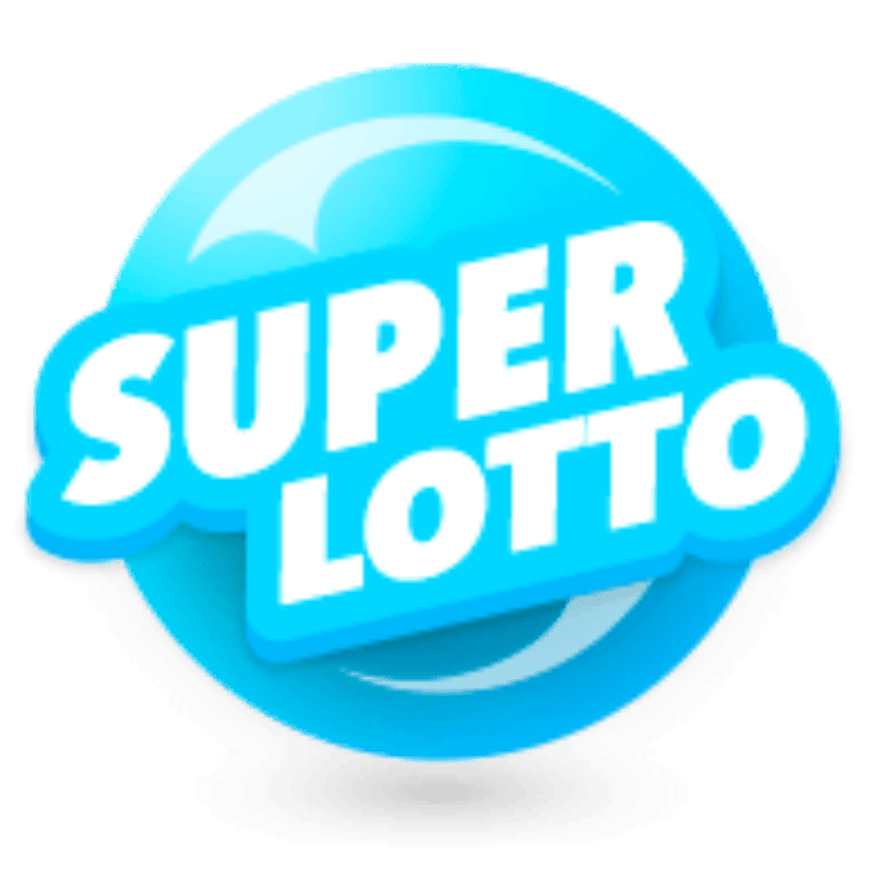 Mejor LoterÃ­a de SuperLotto en 2023