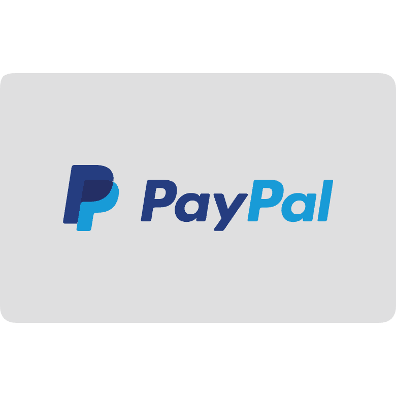 Lista completa de 10 PayPal sitios de lotería 2025