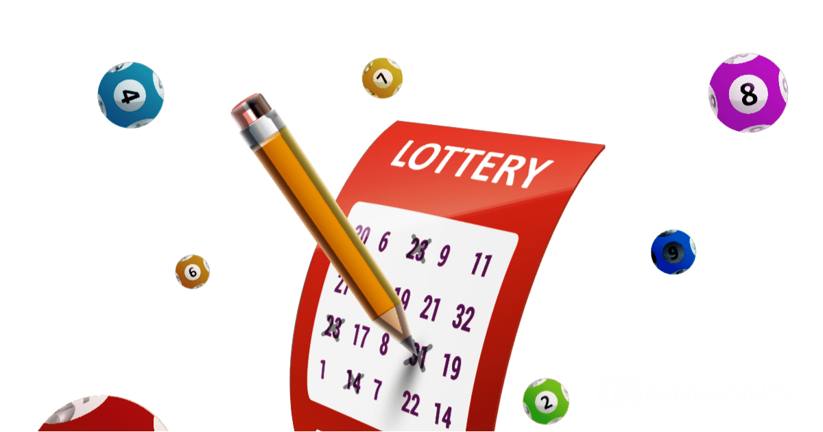 Los mejores sitios de lotería online en Paraguay